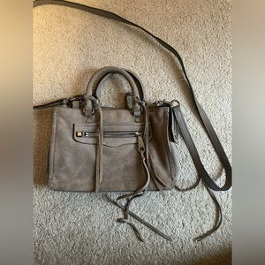 Rebecca Minkoff Crossbody Satchel